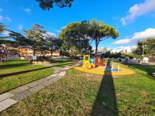 Villa unifamiliare Strada Provinciale Borgo Montenero la Cona, Centro, San Felice Circeo — foto 2 di 30