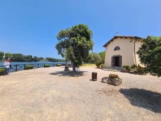 Villa unifamiliare Strada Provinciale Borgo Montenero la Cona, Centro, San Felice Circeo — foto 23 di 30