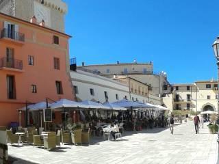 Villa unifamiliare Strada Provinciale Borgo Montenero la Cona, Centro, San Felice Circeo — foto 26 di 30