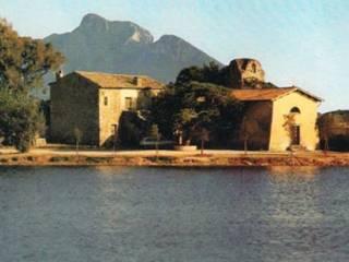 Villa unifamiliare Strada Provinciale Borgo Montenero la Cona, Centro, San Felice Circeo — foto 18 di 30
