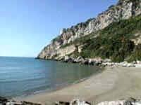 Villa unifamiliare Strada Provinciale Borgo Montenero la Cona, Centro, San Felice Circeo — foto 19 di 30