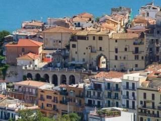 Villa unifamiliare Strada Provinciale Borgo Montenero la Cona, Centro, San Felice Circeo — foto 15 di 30
