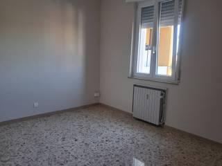 Bilocale viale Don Luigi Sturzo 4, Valletta Paiolo, Mantova