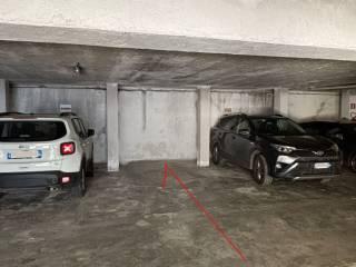 Trilocale Località Edelboden Superiore, Centro, Gressoney-La-Trinitè — foto 20 di 23