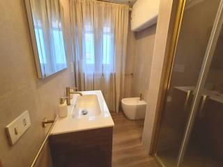 Trilocale Località Edelboden Superiore, Centro, Gressoney-La-Trinitè — foto 14 di 23