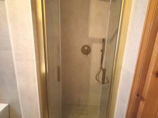Trilocale Località Edelboden Superiore, Centro, Gressoney-La-Trinitè — foto 3 di 23