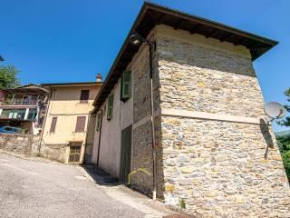 Terratetto unifamiliare via Pastina, Bagnone — foto 24 di 29