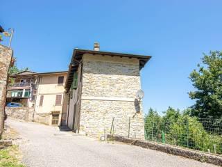 Terratetto unifamiliare via Pastina, Bagnone — foto 28 di 29