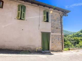 Terratetto unifamiliare via Pastina, Bagnone — foto 13 di 29