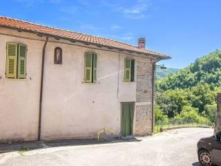 Terratetto unifamiliare via Pastina, Bagnone — foto 6 di 29