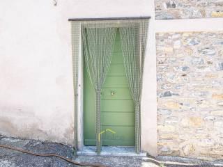 Terratetto unifamiliare via Pastina, Bagnone — foto 2 di 29