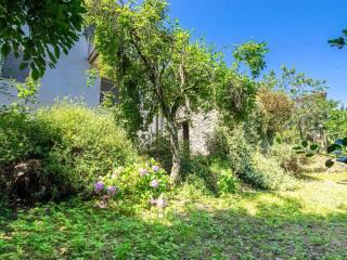 Terratetto unifamiliare via Pastina, Bagnone — foto 25 di 29