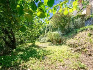 Terratetto unifamiliare via Pastina, Bagnone — foto 16 di 29