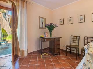 Terratetto unifamiliare via Pastina, Bagnone — foto 20 di 29