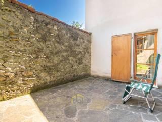 Terratetto unifamiliare via Pastina, Bagnone — foto 10 di 29