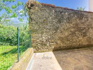 Terratetto unifamiliare via Pastina, Bagnone — foto 27 di 29