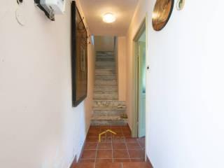 Terratetto unifamiliare via Pastina, Bagnone — foto 22 di 29