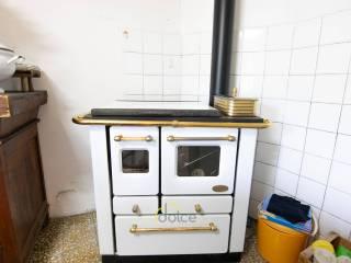 Terratetto unifamiliare via Pastina, Bagnone — foto 23 di 29