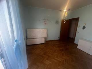 Quadrilocale via La Spina, Centro, Fabriano — foto 11 di 19