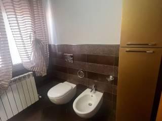 Quadrilocale via La Spina, Centro, Fabriano — foto 18 di 19