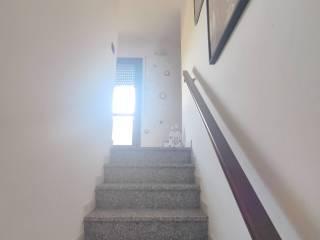 Villa a schiera 4 locali, buono stato, Ariano, Ariano nel Polesine — foto 12 di 25