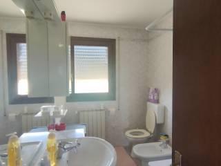 Villa a schiera 4 locali, buono stato, Ariano, Ariano nel Polesine — foto 3 di 25