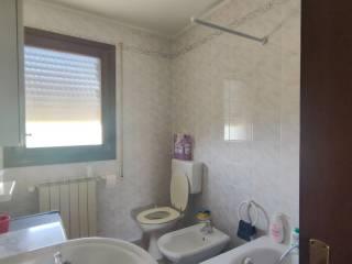 Villa a schiera 4 locali, buono stato, Ariano, Ariano nel Polesine — foto 2 di 25
