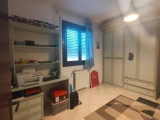 Villa a schiera 4 locali, buono stato, Ariano, Ariano nel Polesine — foto 25 di 25