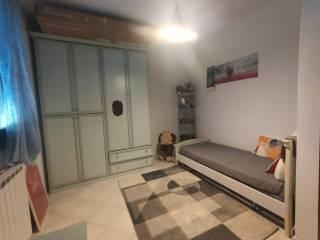 Villa a schiera 4 locali, buono stato, Ariano, Ariano nel Polesine — foto 7 di 25