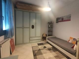 Villa a schiera 4 locali, buono stato, Ariano, Ariano nel Polesine — foto 9 di 25