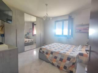 Villa a schiera 4 locali, buono stato, Ariano, Ariano nel Polesine — foto 24 di 25