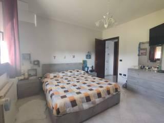 Villa a schiera 4 locali, buono stato, Ariano, Ariano nel Polesine — foto 13 di 25