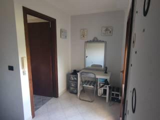 Villa a schiera 4 locali, buono stato, Ariano, Ariano nel Polesine — foto 6 di 25