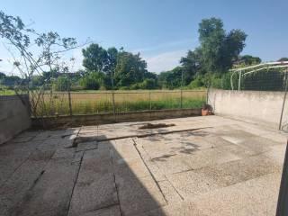 Villa a schiera 4 locali, buono stato, Ariano, Ariano nel Polesine — foto 20 di 25