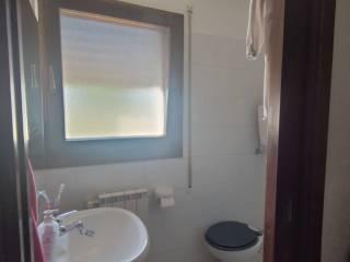 Villa a schiera 4 locali, buono stato, Ariano, Ariano nel Polesine