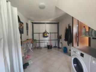 Villa a schiera 4 locali, buono stato, Ariano, Ariano nel Polesine — foto 8 di 25