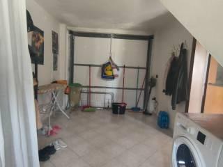 Villa a schiera 4 locali, buono stato, Ariano, Ariano nel Polesine — foto 4 di 25