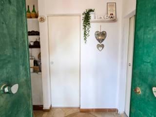 Villa unifamiliare viale delle Orchidee, Montegrosso - Boschetto, Andria — foto 2 di 31
