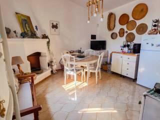 Villa unifamiliare viale delle Orchidee, Montegrosso - Boschetto, Andria — foto 28 di 31