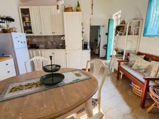 Villa unifamiliare viale delle Orchidee, Montegrosso - Boschetto, Andria — foto 3 di 31