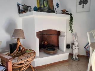 Villa unifamiliare viale delle Orchidee, Montegrosso - Boschetto, Andria — foto 4 di 31