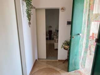 Villa unifamiliare viale delle Orchidee, Montegrosso - Boschetto, Andria — foto 11 di 31