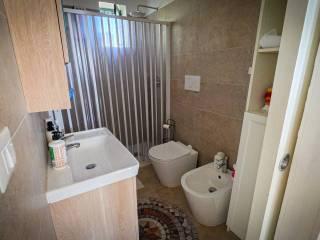 Villa unifamiliare viale delle Orchidee, Montegrosso - Boschetto, Andria — foto 18 di 31