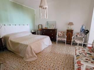 Villa unifamiliare viale delle Orchidee, Montegrosso - Boschetto, Andria — foto 20 di 31