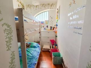 Villa unifamiliare viale delle Orchidee, Montegrosso - Boschetto, Andria — foto 7 di 31