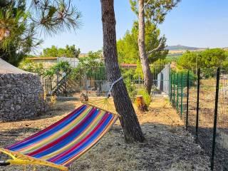 Villa unifamiliare viale delle Orchidee, Montegrosso - Boschetto, Andria — foto 8 di 31