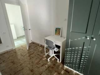Attico via Ponte di Mare 91, Sant'Erasmo, Palermo — foto 14 di 24