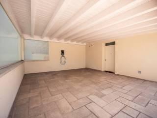 Villa unifamiliare, ottimo stato, 300 m², Centro, Castiglione delle Stiviere — foto 80 di 81
