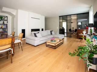 Villa unifamiliare, ottimo stato, 300 m², Centro, Castiglione delle Stiviere — foto 14 di 81