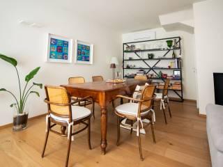 Villa unifamiliare, ottimo stato, 300 m², Centro, Castiglione delle Stiviere — foto 17 di 81